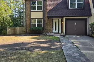 2 Goshawk Ct, Voorhees, NJ 08043 - Photo 2