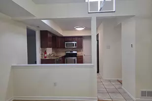 2 Goshawk Ct, Voorhees, NJ 08043 - Photo 12