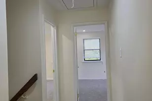 2 Goshawk Ct, Voorhees, NJ 08043 - Photo 28