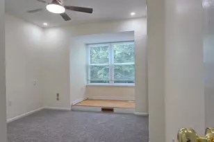 2 Goshawk Ct, Voorhees, NJ 08043 - Photo 42