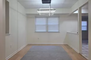 2 Goshawk Ct, Voorhees, NJ 08043 - Photo 10