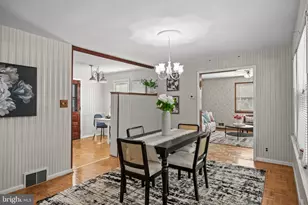 213 Westmont Ave, Haddon Township, NJ 08108 - Photo 6