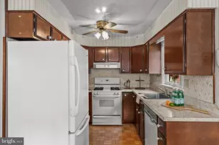 213 Westmont Ave, Haddon Township, NJ 08108 - Photo 12