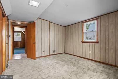 213 Westmont Ave, Haddon Township, NJ 08108 - Photo 22