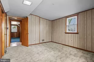 213 Westmont Ave, Haddon Township, NJ 08108 - Photo 22