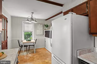 213 Westmont Ave, Haddon Township, NJ 08108 - Photo 14