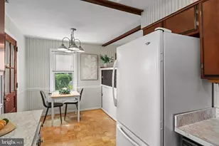 213 Westmont Ave, Haddon Township, NJ 08108 - Photo 14