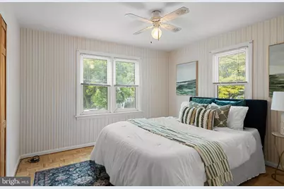 213 Westmont Ave, Haddon Township, NJ 08108 - Photo 16