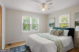 213 Westmont Ave, Haddon Township, NJ 08108 - Photo 16
