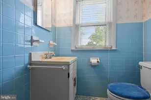 213 Westmont Ave, Haddon Township, NJ 08108 - Photo 20