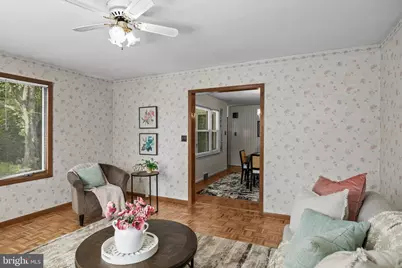 213 Westmont Ave, Haddon Township, NJ 08108 - Photo 10