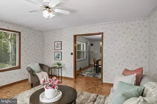213 Westmont Ave, Haddon Township, NJ 08108 - Photo 10