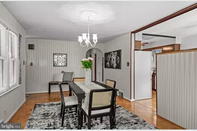 213 Westmont Ave, Haddon Township, NJ 08108 - Photo 8