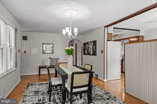213 Westmont Ave, Haddon Township, NJ 08108 - Photo 8