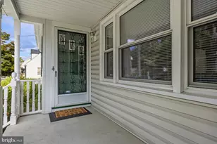 213 Westmont Ave, Haddon Township, NJ 08108 - Photo 4