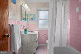 213 Westmont Ave, Haddon Township, NJ 08108 - Photo 18