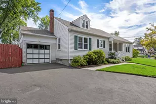 213 Westmont Ave, Haddon Township, NJ 08108 - Photo 2