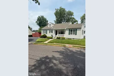 213 Westmont Ave, Haddon Township, NJ 08108 - Photo 1