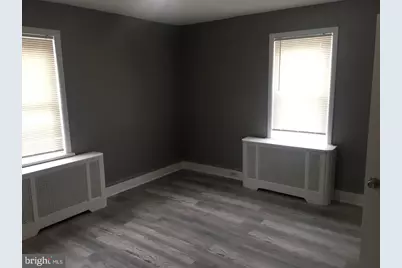 1402 Collings Road, Camden, NJ 08104 - Photo 20