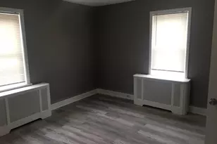 1402 Collings Rd, Camden, NJ 08104 - Photo 20