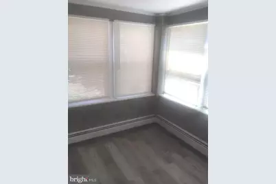 1402 Collings Road, Camden, NJ 08104 - Photo 12