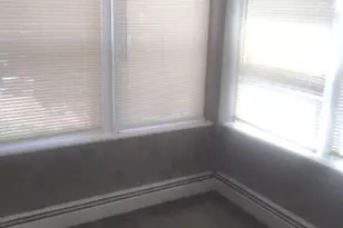 1402 Collings Rd, Camden, NJ 08104 - Photo 12