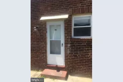 1402 Collings Road, Camden, NJ 08104 - Photo 2
