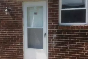 1402 Collings Rd, Camden, NJ 08104 - Photo 2