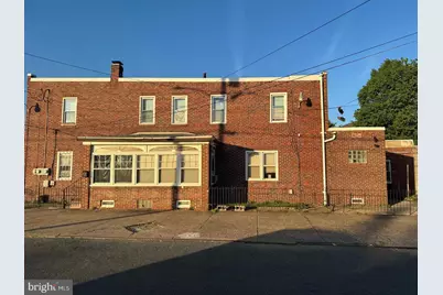 1402 Collings Road, Camden, NJ 08104 - Photo 4