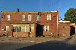 1402 Collings Rd, Camden, NJ 08104 - Photo 4