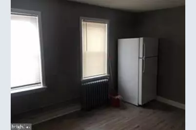 1402 Collings Road, Camden, NJ 08104 - Photo 22