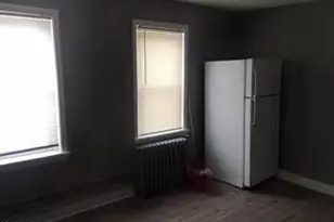 1402 Collings Rd, Camden, NJ 08104 - Photo 22