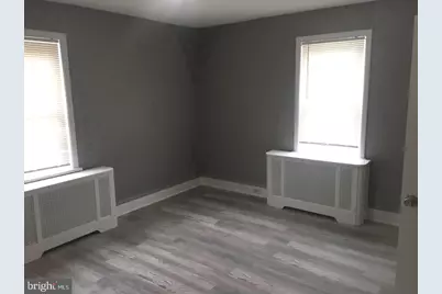 1402 Collings Road, Camden, NJ 08104 - Photo 8