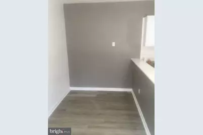 1402 Collings Road, Camden, NJ 08104 - Photo 16
