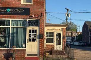 1402 Collings Rd, Camden, NJ 08104 - Photo 1