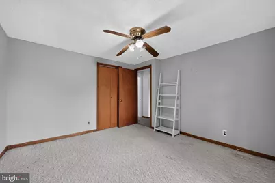 516 Gaskill Avenue, Mount Ephraim, NJ 08059 - Photo 24
