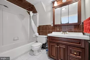 516 Gaskill Ave, Mount Ephraim, NJ 08059 - Photo 26