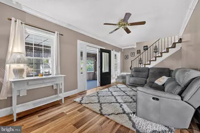 516 Gaskill Avenue, Mount Ephraim, NJ 08059 - Photo 10