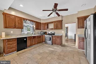 516 Gaskill Ave, Mount Ephraim, NJ 08059 - Photo 14