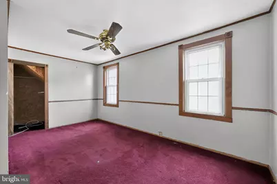 516 Gaskill Avenue, Mount Ephraim, NJ 08059 - Photo 22