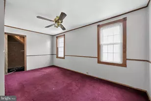 516 Gaskill Ave, Mount Ephraim, NJ 08059 - Photo 22
