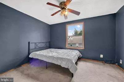516 Gaskill Avenue, Mount Ephraim, NJ 08059 - Photo 26