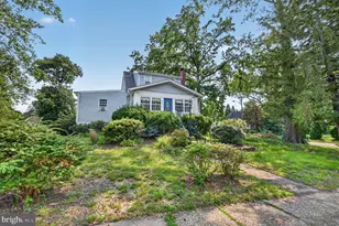 516 Gaskill Ave, Mount Ephraim, NJ 08059 - Photo 30