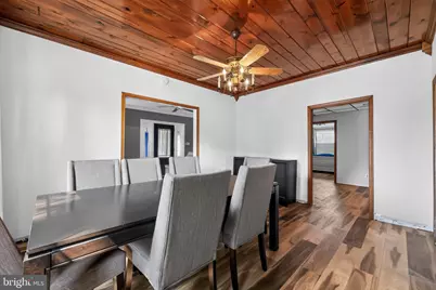 516 Gaskill Avenue, Mount Ephraim, NJ 08059 - Photo 16