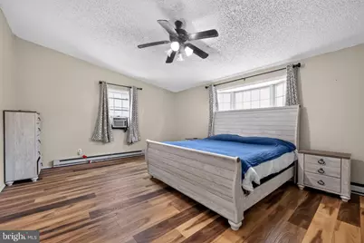 516 Gaskill Avenue, Mount Ephraim, NJ 08059 - Photo 18
