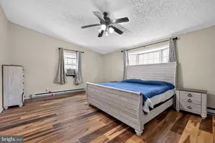 516 Gaskill Ave, Mount Ephraim, NJ 08059 - Photo 18