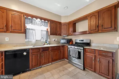 516 Gaskill Avenue, Mount Ephraim, NJ 08059 - Photo 10