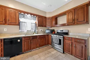 516 Gaskill Ave, Mount Ephraim, NJ 08059 - Photo 10