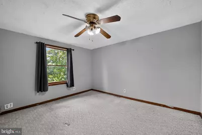 516 Gaskill Avenue, Mount Ephraim, NJ 08059 - Photo 22