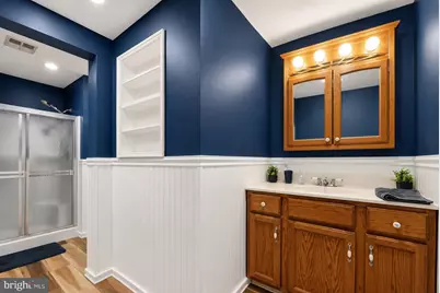 516 Gaskill Avenue, Mount Ephraim, NJ 08059 - Photo 2